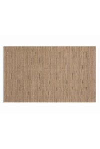 Related product image Epinox Runners & Placemats