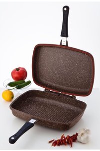 Related product image Şeker Portakalım Pans