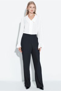 Related product image Naramaxx Trousers