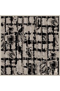 Related product image Pierre Cardin Headscarves