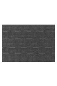 Related product image Epinox Runners & Placemats