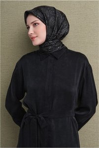 Related product image Armine Headscarves