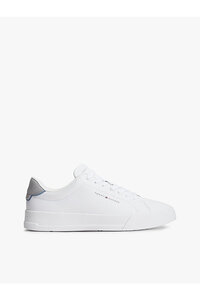 Related product image Tommy Hilfiger Sneakers
