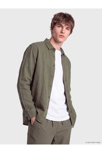 Related product image LC Waikiki Shirts