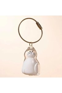Related product image Choice Dog Accessories