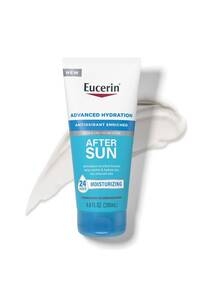 صورة المنتج ذات الصلة Eucerin لوشن وكريمات جسم