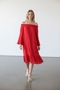 Imaginea produsului asociat Vero Moda Rochii