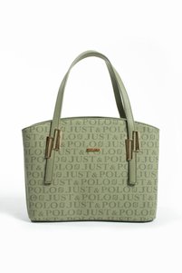 Related product image Just Polo Shoulder Bags