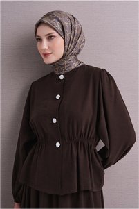 Related product image Armine Headscarves