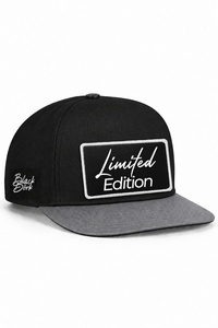 Related product image BlackBörk Hats