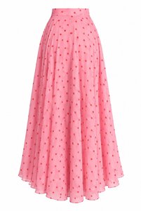 Related product image Laluvia Skirts