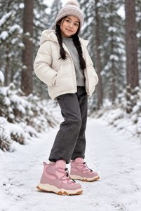 Related product image Vicco Boots