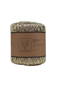 Related product image Ritzz Knitting Yarn