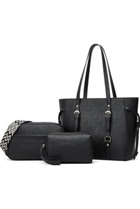 Related product image GENERAL Shoulder Bags