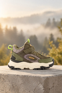 Related product image Vicco Boots
