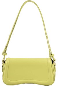 Related product image GENERAL Shoulder Bags