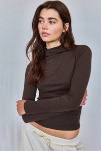 İlgili ürün resmi Stradivarius T-Shirt