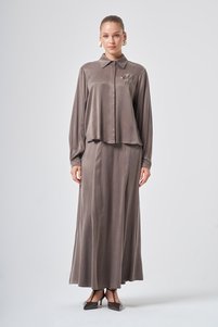 Related product image Nuss Two Piece Sets