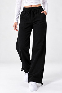 Related product image COMBİNE MİCHAİL Trousers