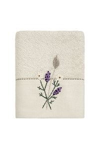Related product image ALTINBAŞAK TEKSTİL Towel