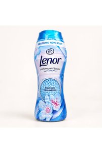 Related product image lenor Laundry Fragrances
