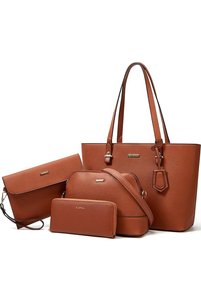 Related product image GENERAL Shoulder Bags