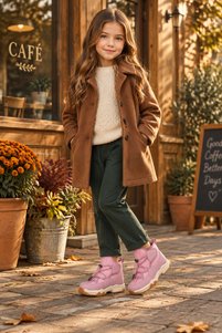 Related product image Vicco Boots