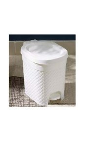 Related product image Generic Trash Can