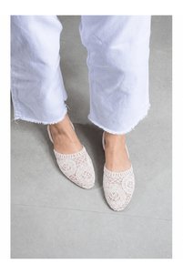 صورة المنتج ذات الصلة hepsi moda صنادِل