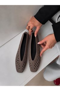 Related product image hepsi moda Ballerina Flats