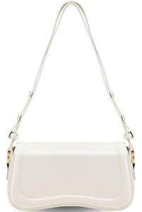 Related product image GENERAL Shoulder Bags