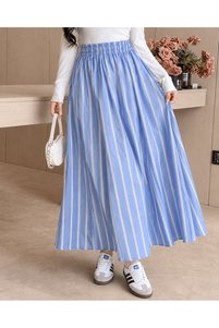Related product image hepsi moda Skirts