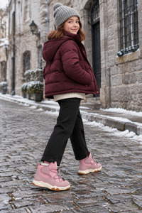 Related product image Vicco Boots