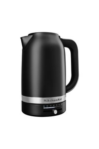 Related product image Kitchenaid Electric Kettles & Hot Water Dispensers