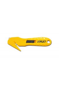 Related product image OEM Utility Knife