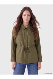 Related product image LC Waikiki Jackets