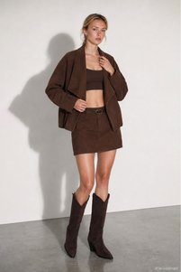Related product image Quzu Skirts