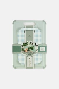 Related product image Gourmet Cutting Board
