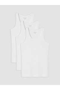 Related product image LC Waikiki Undershirt