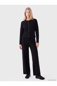 Related product image LC Waikiki Trousers