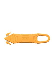 Related product image OEM Utility Knife