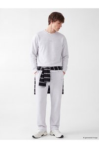 Related product image LC Waikiki Trousers