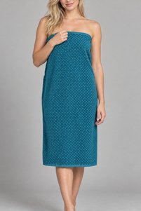 Related product image nesehomecollection Towel
