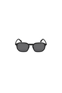 Related product image POLICE Sunglasses