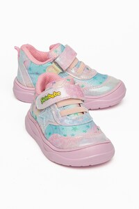 Related product image Dilimler Ayakkabı Flats