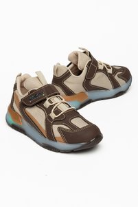 Related product image Dilimler Ayakkabı Flats