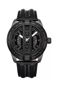 Related product image POLICE Watches