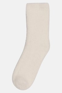 Related product image CAMAİEU Socks