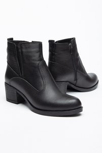 Related product image Dilimler Ayakkabı Boots