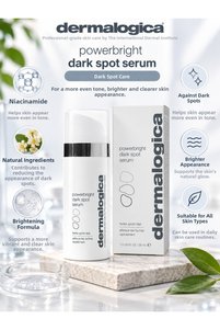 Related product image Dermalogica Face Serums